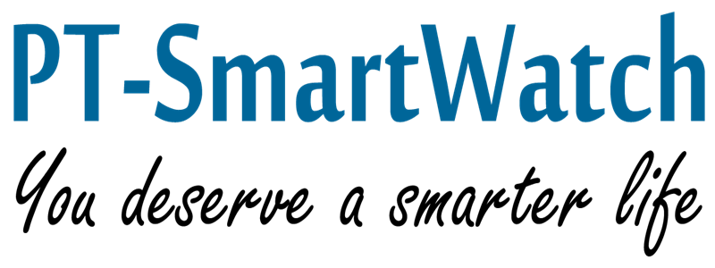 Dongguan Hongfeng Smart Tech Co., Ltd.